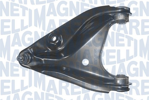 Track Control Arm - 301181344700 MAGNETI MARELLI