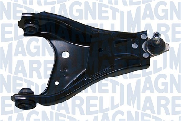 Track Control Arm - 301181344800 MAGNETI MARELLI
