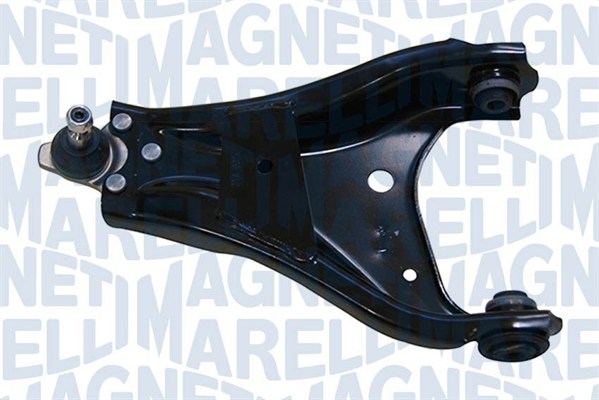 Track Control Arm - 301181344900 MAGNETI MARELLI