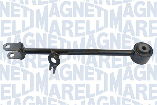 Track Control Arm - 301181345000 MAGNETI MARELLI