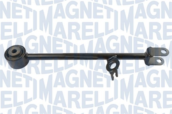 Track Control Arm - 301181345100 MAGNETI MARELLI