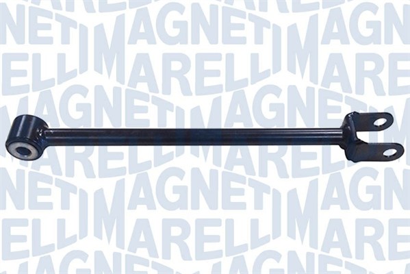 Track Control Arm - 301181345200 MAGNETI MARELLI