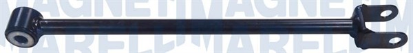 Track Control Arm - 301181345300 MAGNETI MARELLI
