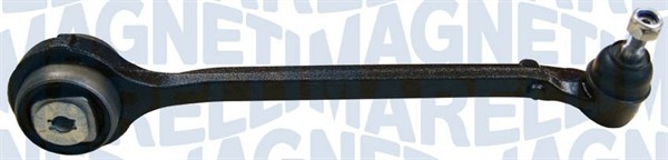 Track Control Arm - 301181345400 MAGNETI MARELLI