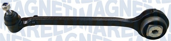 Track Control Arm - 301181345500 MAGNETI MARELLI