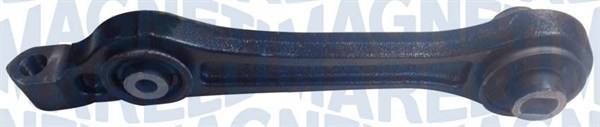 Track Control Arm - 301181345900 MAGNETI MARELLI