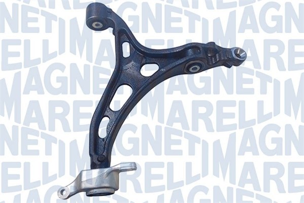 Track Control Arm - 301181346300 MAGNETI MARELLI