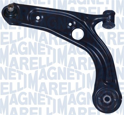 Track Control Arm - 301181347100 MAGNETI MARELLI