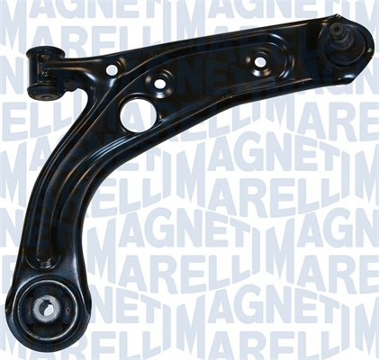 Track Control Arm - 301181347300 MAGNETI MARELLI