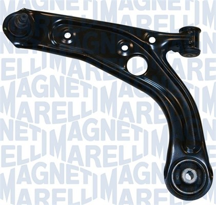 Track Control Arm - 301181347400 MAGNETI MARELLI