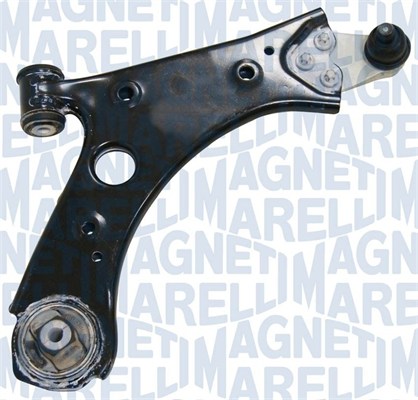 Track Control Arm - 301181348100 MAGNETI MARELLI