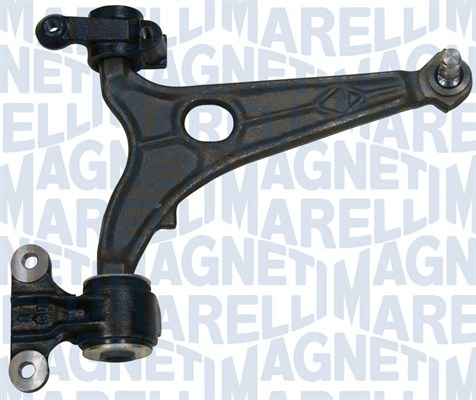 vikšro valdymo svirtis - 301181349500 MAGNETI MARELLI