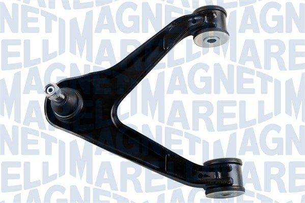 Track Control Arm - 301181349800 MAGNETI MARELLI