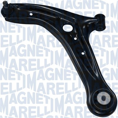 Braccio oscillante, Sospensione ruota - 301181351200 MAGNETI MARELLI