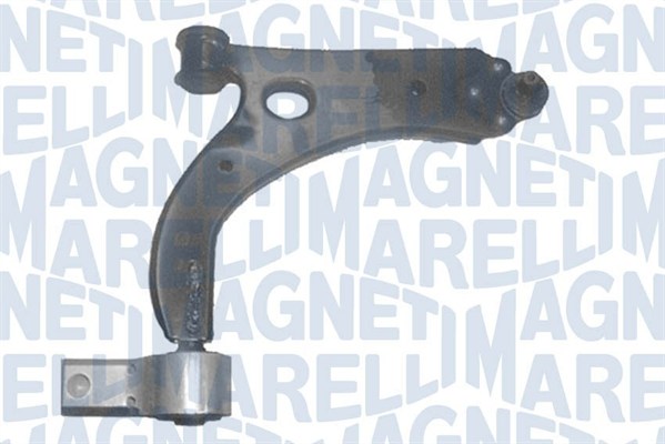 Track Control Arm - 301181351300 MAGNETI MARELLI