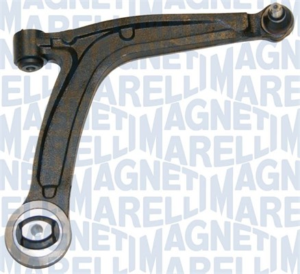Track Control Arm - 301181353000 MAGNETI MARELLI