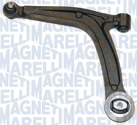 Track Control Arm - 301181353100 MAGNETI MARELLI