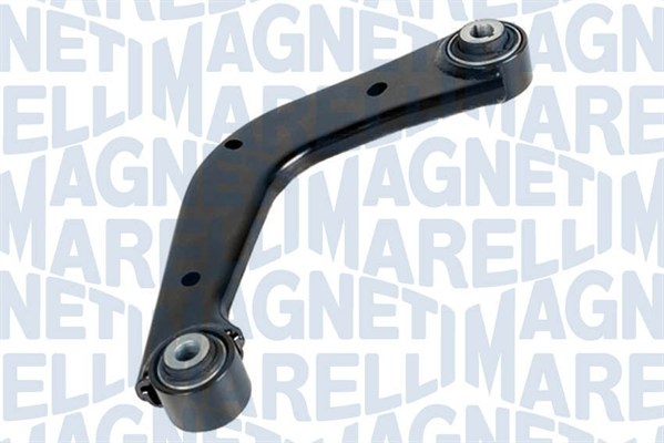 Braccio oscillante, Sospensione ruota - 301181353200 MAGNETI MARELLI
