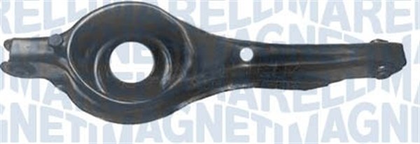 Track Control Arm - 301181353700 MAGNETI MARELLI