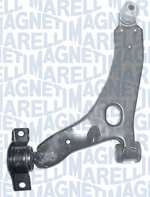 vikšro valdymo svirtis - 301181353900 MAGNETI MARELLI