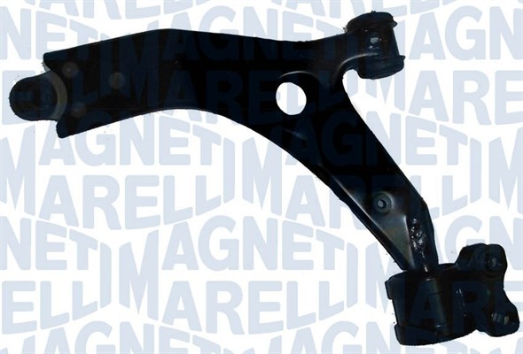 Track Control Arm - 301181354000 MAGNETI MARELLI