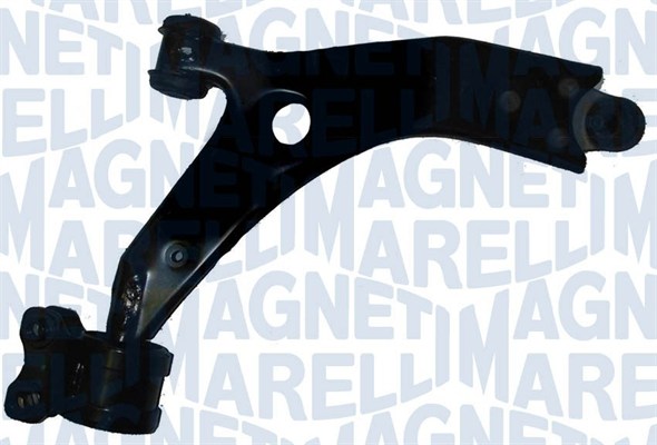 Track Control Arm - 301181354100 MAGNETI MARELLI