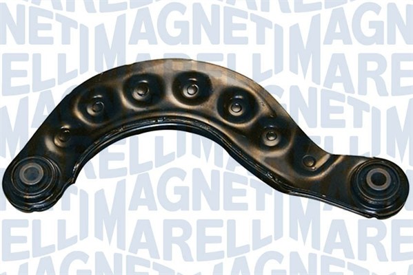 Braccio oscillante, Sospensione ruota - 301181354200 MAGNETI MARELLI