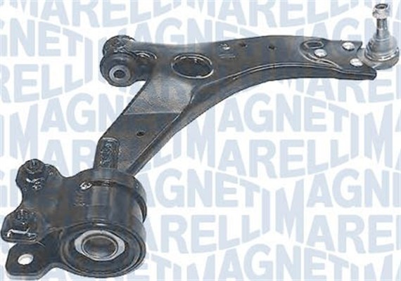 Track Control Arm - 301181354300 MAGNETI MARELLI