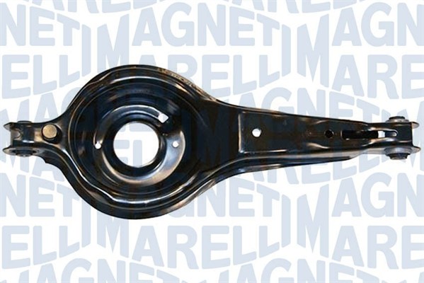 Track Control Arm - 301181354500 MAGNETI MARELLI