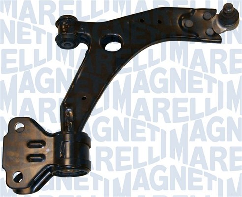Track Control Arm - 301181354900 MAGNETI MARELLI