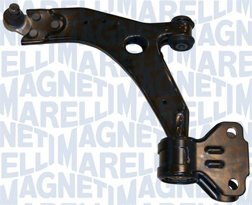 Track Control Arm - 301181355000 MAGNETI MARELLI