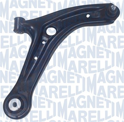 Track Control Arm - 301181355100 MAGNETI MARELLI