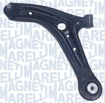 Track Control Arm - 301181355200 MAGNETI MARELLI