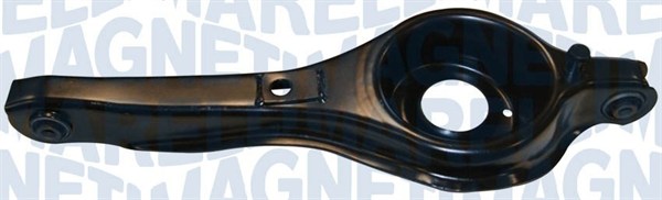 Lenker, Radaufhängung - 301181355700 MAGNETI MARELLI