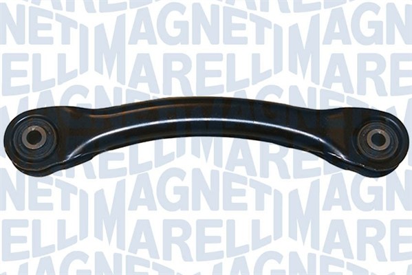 Track Control Arm - 301181355800 MAGNETI MARELLI