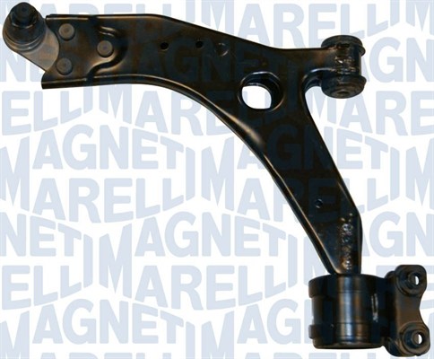 Track Control Arm - 301181356000 MAGNETI MARELLI