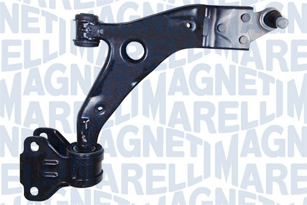 Track Control Arm - 301181356200 MAGNETI MARELLI