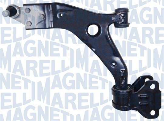 Track Control Arm - 301181356300 MAGNETI MARELLI