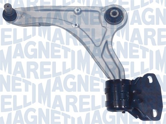 Track Control Arm - 301181356500 MAGNETI MARELLI