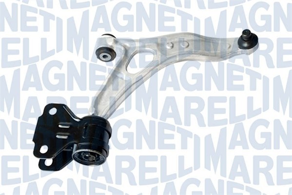 Track Control Arm - 301181356700 MAGNETI MARELLI