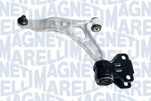 Track Control Arm - 301181356800 MAGNETI MARELLI