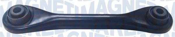 Track Control Arm - 301181356900 MAGNETI MARELLI