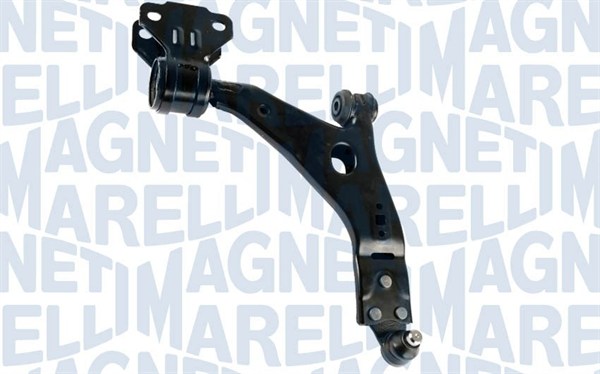 Track Control Arm - 301181357000 MAGNETI MARELLI