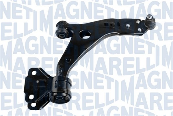 Track Control Arm - 301181357200 MAGNETI MARELLI