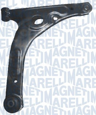 Track Control Arm - 301181357400 MAGNETI MARELLI