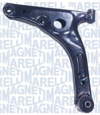 Track Control Arm - 301181357700 MAGNETI MARELLI