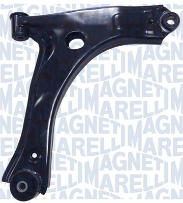 Track Control Arm - 301181357800 MAGNETI MARELLI