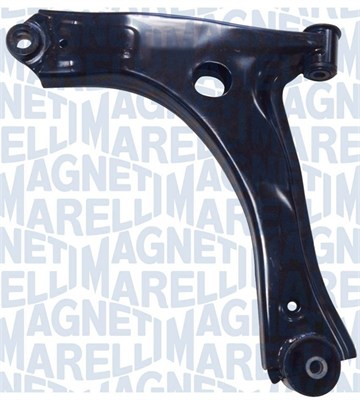 Braccio oscillante, Sospensione ruota - 301181357900 MAGNETI MARELLI