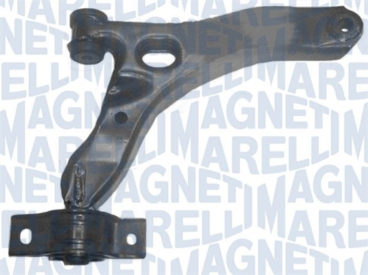 Track Control Arm - 301181358000 MAGNETI MARELLI
