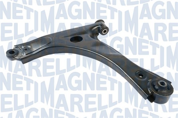 Track Control Arm - 301181358300 MAGNETI MARELLI